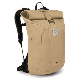 Osprey Archeon 25 hátizsák