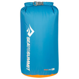 Sea to Summit eVac Dry Sack - 20 l vízhatlan zsák