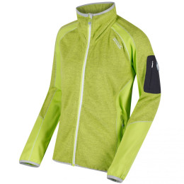 Regatta Laney IV női pulóver