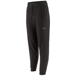 Patagonia Women's Terrebonne Joggers női nadrág fekete Black
