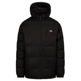 Trespass Clip férfi dzseki