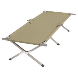 Kempingágy Easy Camp Moonlight Bed bézs