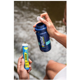 Isostar Hydrotabs electrolytes 18 TABS energiatabletta