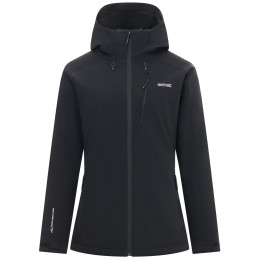 Regatta Womens Highton Stretch Padded Jacket női dzseki