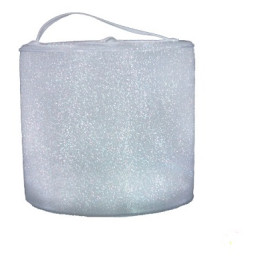 Solár Lámpa Coelsol Luna LP2 Party Star