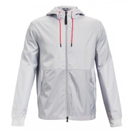 Under Armour Legacy Windbreaker férfi dzseki