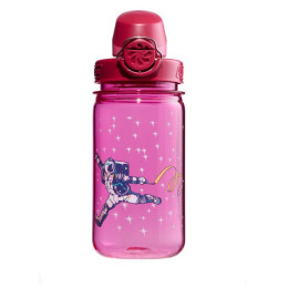 Nalgene On the Fly Kids 350 ml Sustain gyerek kulacs