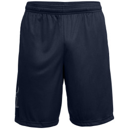 Under Armour Tech Graphic Short férfi rövidnadrág