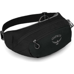 Osprey Daylite Waist II övtáska