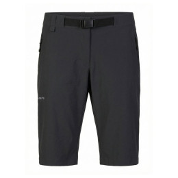 Hannah Atta Shorts női rövidnadrág