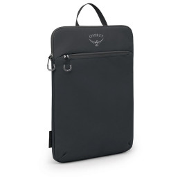 Osprey Daylite Laptop Sleeve 16 laptop táska