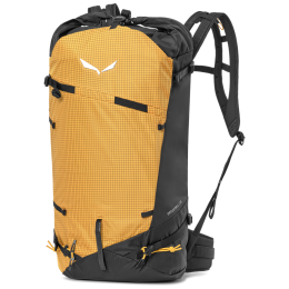 Salewa Ortles Wall 2 35L hátizsák