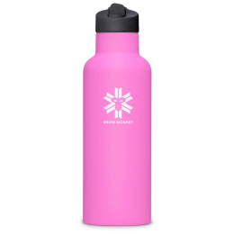 Snow Monkey Go-getter 0,6l termosz