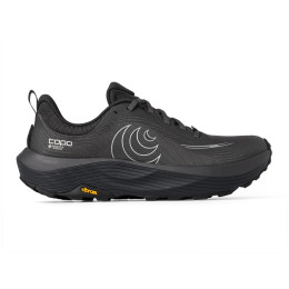 Topo Ultraventure 5 GTX férfi futócipő