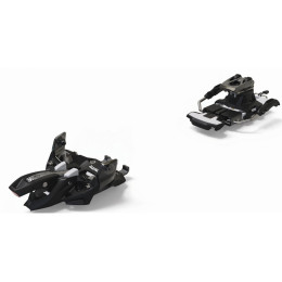 Síalpin kötés K2 Marker Alpinist 12 Long Travel