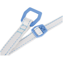 Szorító heveder Sea To Summit Ultralight Suspension Straps