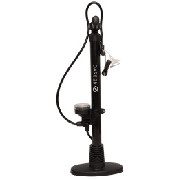 Dare 2b Bike Track Pump pumpa