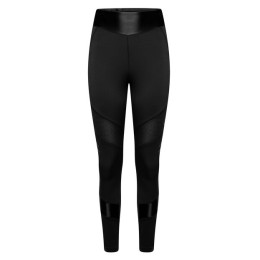 Női leggings Dare 2b BorntoShineLeggng fekete