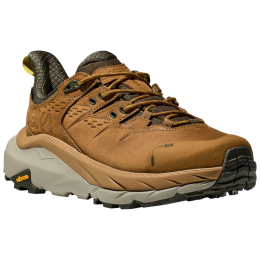 Hoka M Kaha 2 Low Gtx férficipő