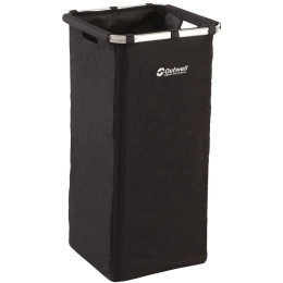 Outwell Folding Storage Basket XL összecsukható kosár