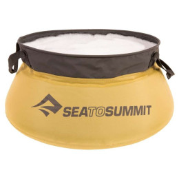 Mosogató Sea to Summit Kitchen Sink 5l