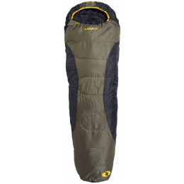 Loap Escade hálózsák