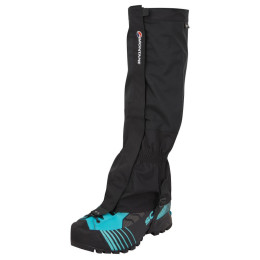 Montane Alpine Spirit Gaiter lábmelegítő fekete