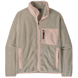 Patagonia W's Synch Jkt női pulóver