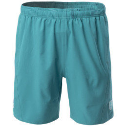 Aquawave Aguario férfi fürdőnadrág