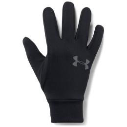 Under Armour Men's Armour Liner 2.0 kesztyű