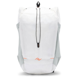 Peak Design Outdoor Backpack 25L hátizsák szürke Cloud