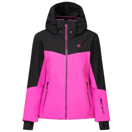Dare 2b Flurry III Jacket női síkabát