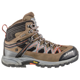 Férfi cipő Lafuma Atakama II M