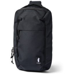 Cotopaxi Todo 8L Sling hátizsák