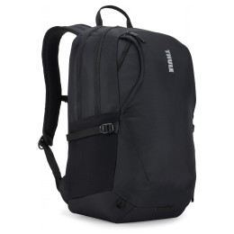 Thule EnRoute 23L hátizsák fekete black