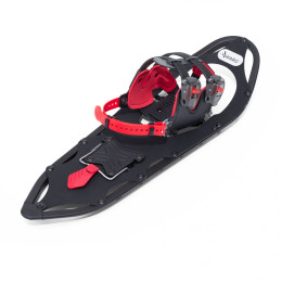 Warg Snowfall hótalp