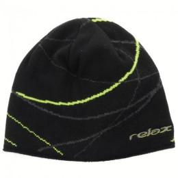 Relax Waver RKH27D sapka