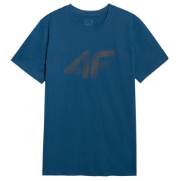 4F Tshirt M2257 férfi póló