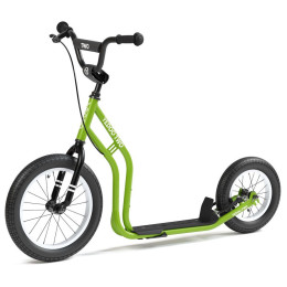 Yedoo Two Y40 gyerek roller