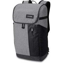 Hátizsák Dakine Concourse 28l Greyscale szürke