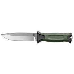 Gerber Strongarm Camp kés zöld Green