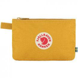 Fjällräven Kånken Gear Pocket tok