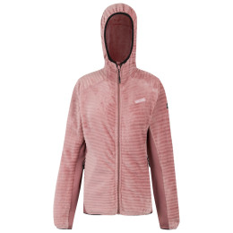 Regatta Endra női funkcionális pulóver