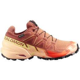 Salomon Speedcross 6 Gore-Tex női cipő