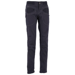 Női nadrág E9 Onda Rock 2.2 sötétkék