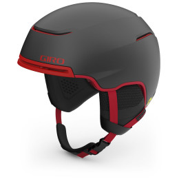 Giro Jackson MIPS 2024 sí bukósisak