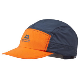 Mountain Equipment Aerofoil Cap baseball sapka