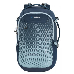 Husky Campus 30L hátizsák