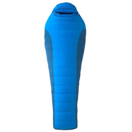 Marmot Sawtooth Long (2017) toll hálózsák