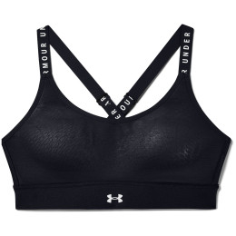 Under Armour Infinity Mid Bra melltartó